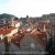 Dubrovnik Old Town