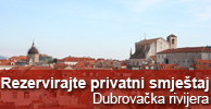 book_private_dubrovnik_riviera_hr