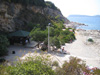 Plaža Cava Dubrovnik
